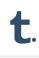 tumblr.
