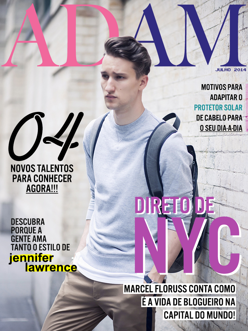 Capa