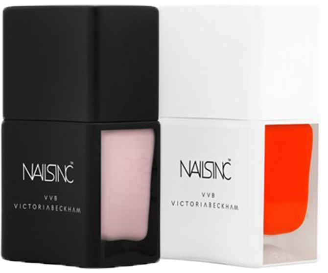 esmalte victoria b 1