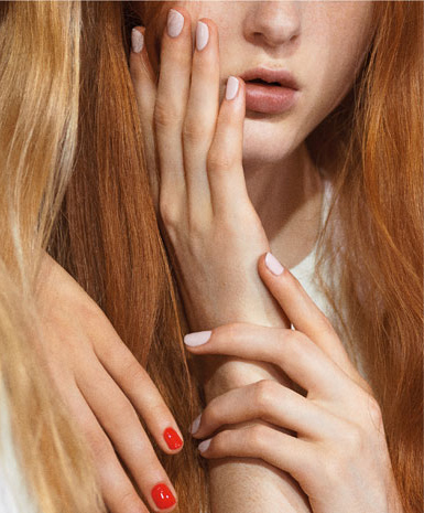 esmalte victoria b 3