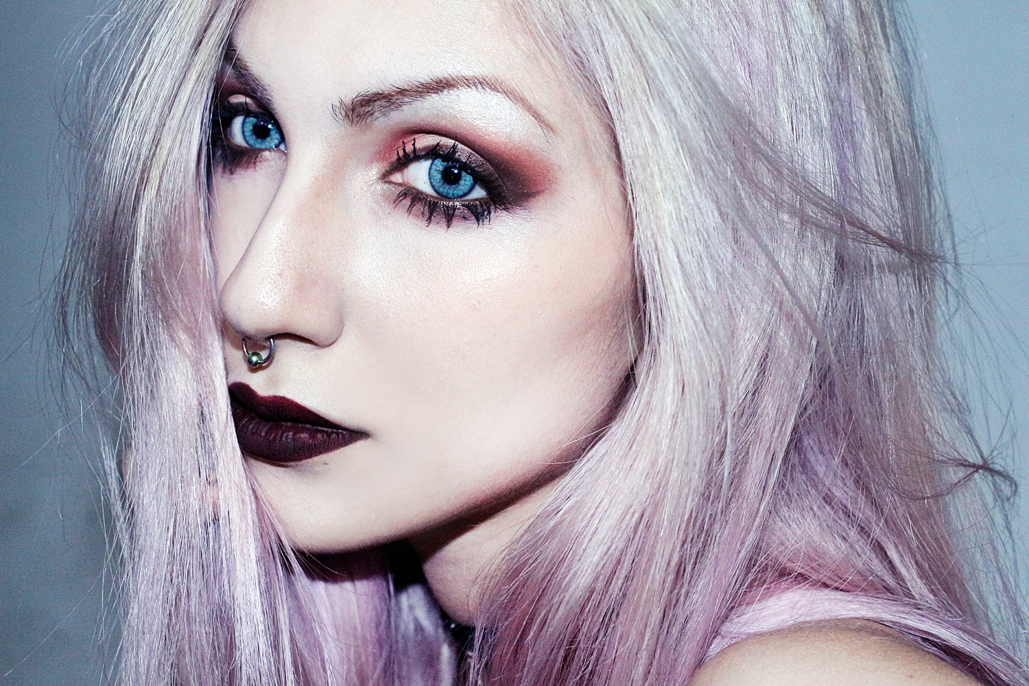 roube estilo lindsay woods 1