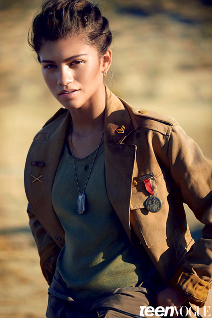 zendaya-01