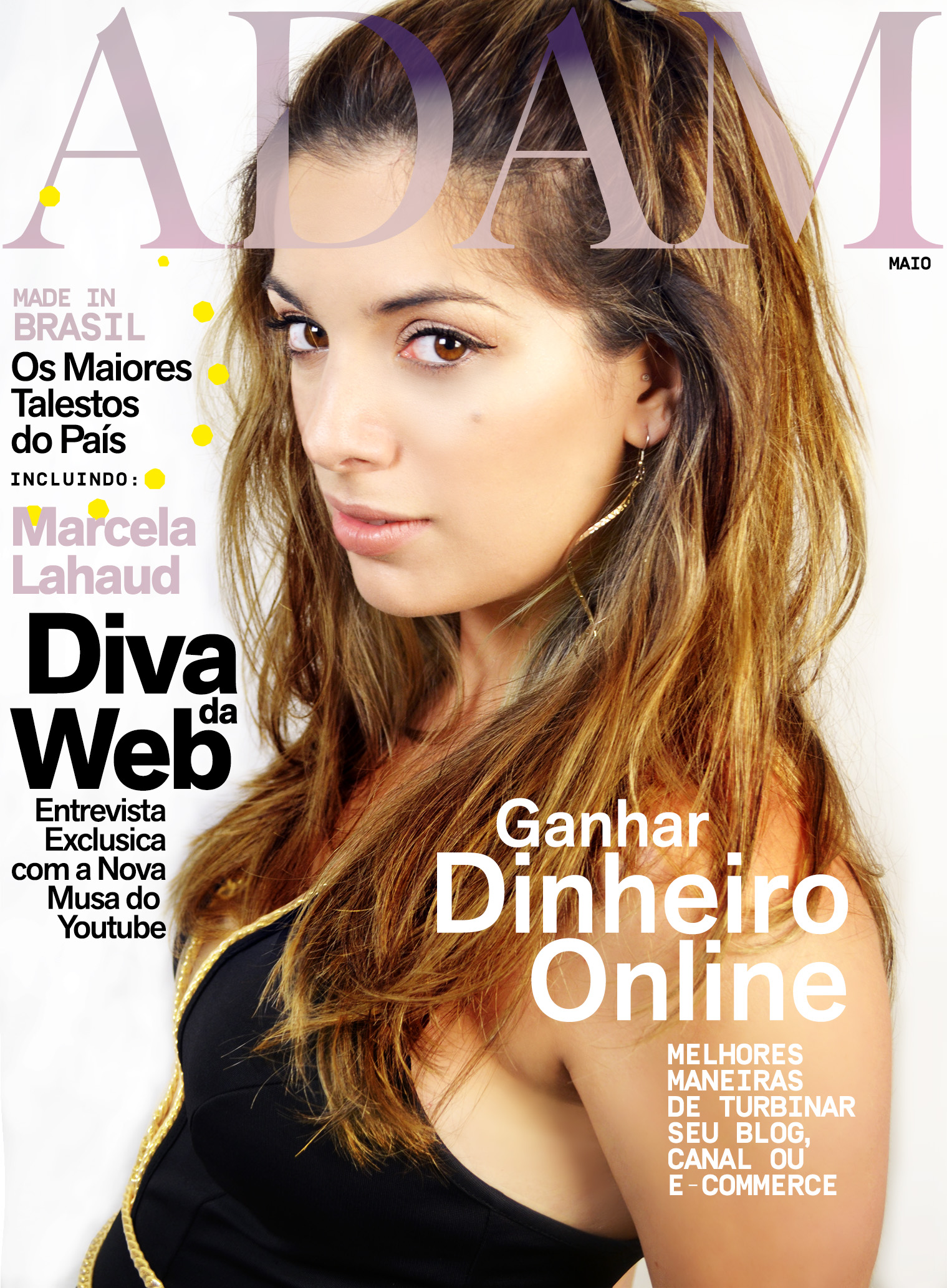 Capa 4