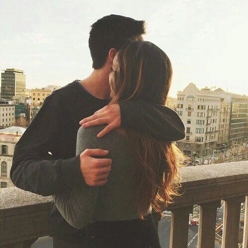 Reprodução / We Heart It