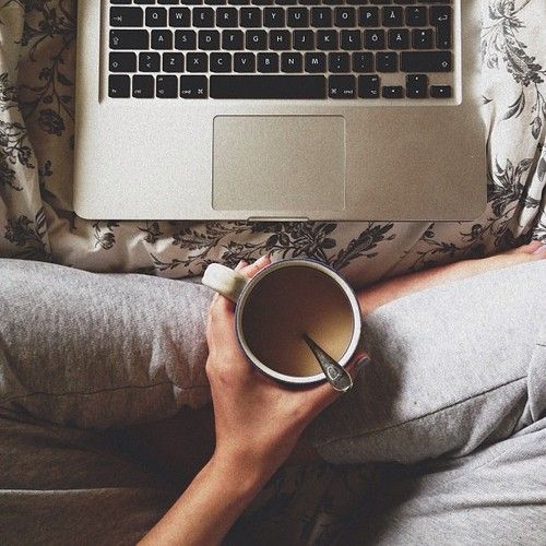 Reprodução / Pintrest