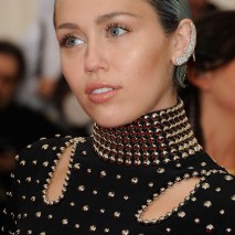 Reprodução / Lainey Gossip