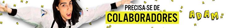 colaboradores Ad Banner 2