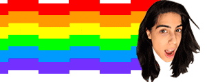 Adam Mitch