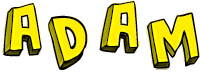 LOGO30000