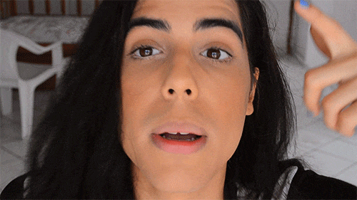 adam-mitch-show-237-2