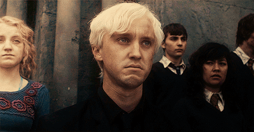 FOTO: Reprodução / Harry Potter e as Relíquias da Morte – Parte 2