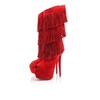 https://ecommerce.christianlouboutin.com.s3.amazonaws.com/images/product-page/Christianlouboutin-BoutiqueMadisonAvenue.jpg