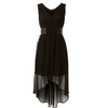 https://images.newlook.com/is/image/newlook/womens/dresses/evening-and-party-dresses/tokyo-doll-black-studded-waist-dip-hem-dress/263158301?wid=318&hei=418