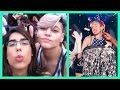 VLOG: Miley no Brasil!!!