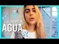 PARA ECONOMIZAR ÁGUA