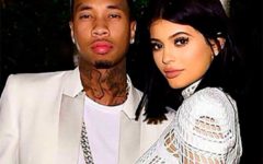 Kylie-Jenner-e-Tyga-2