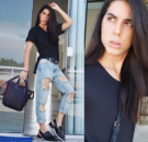 adam lookbook