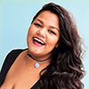 avatar-yasmin-expediente