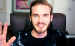 pewdiepie-2