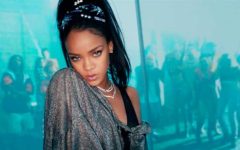 rihanna-calvin-harris-this-is-what-you-came-for-00