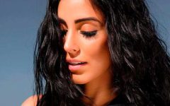 jade-seba-adam-maquiagem-2
