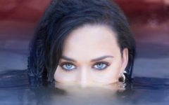 katy-perry-rise