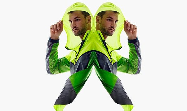 nikelab-kim-jones