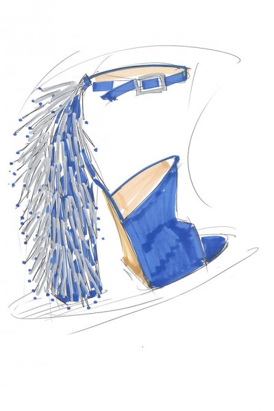 150816-katy-perry-sapatos-03-400x600