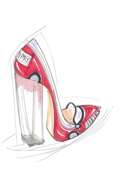 150816-katy-perry-sapatos-04-400x600