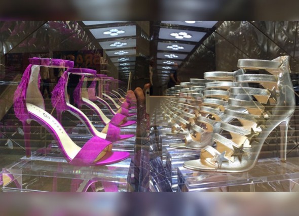 150816-katy-perry-sapatos-05-590x427