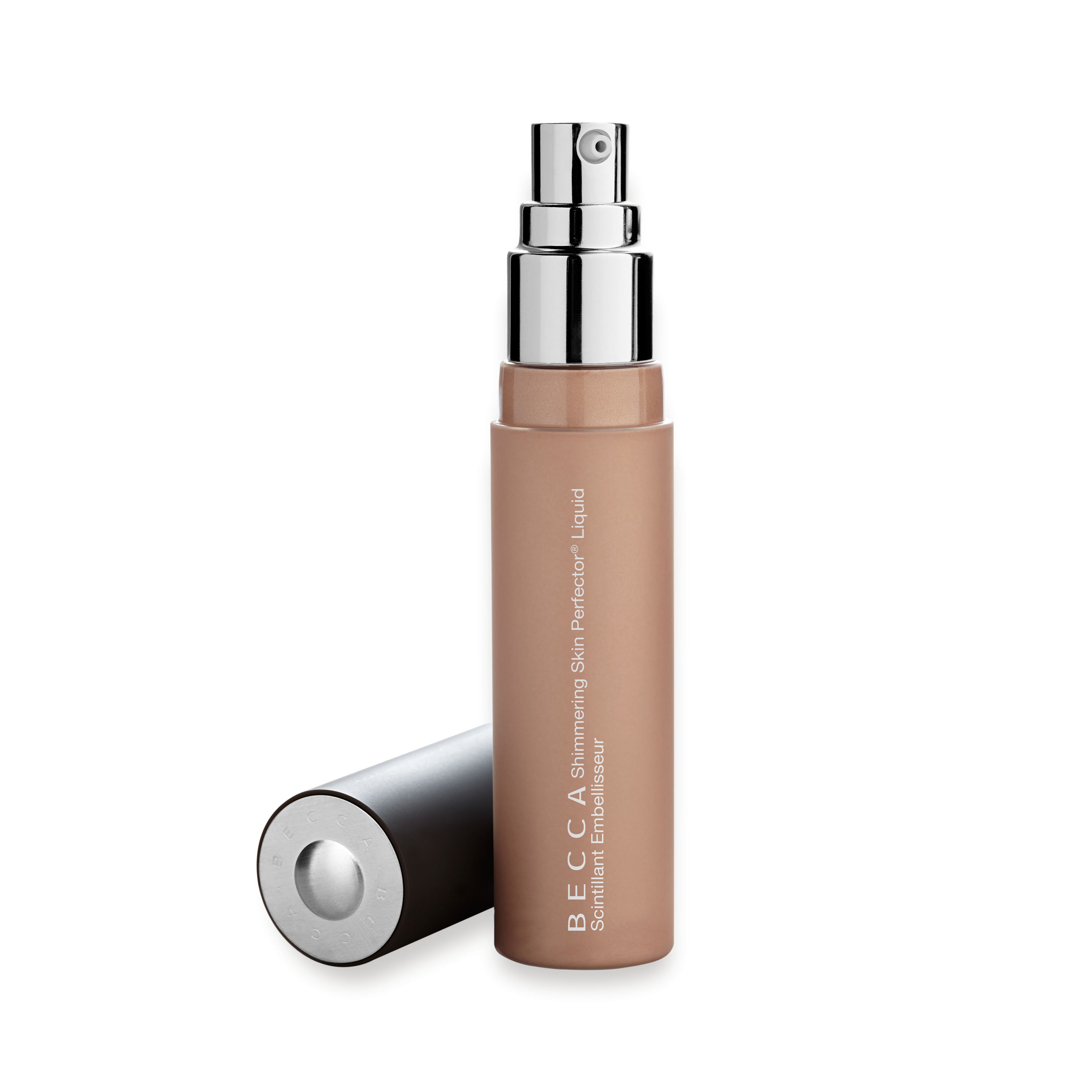 Shimmering Skin Perfector, Becca
