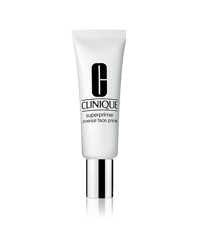 Universal Face Primer, Clinique