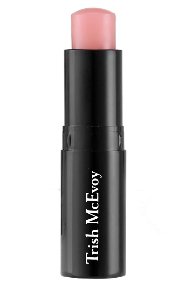 Hidratante labial, da Trish McEvoy