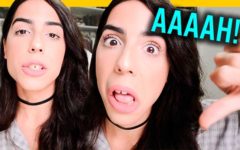 adam-mitch-show-267-peq