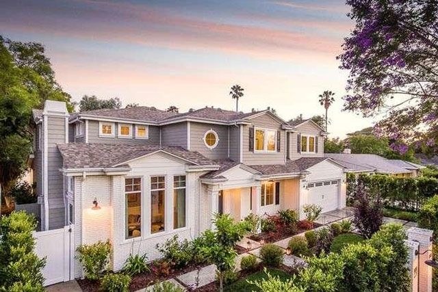 ashley-tisdale-house-00