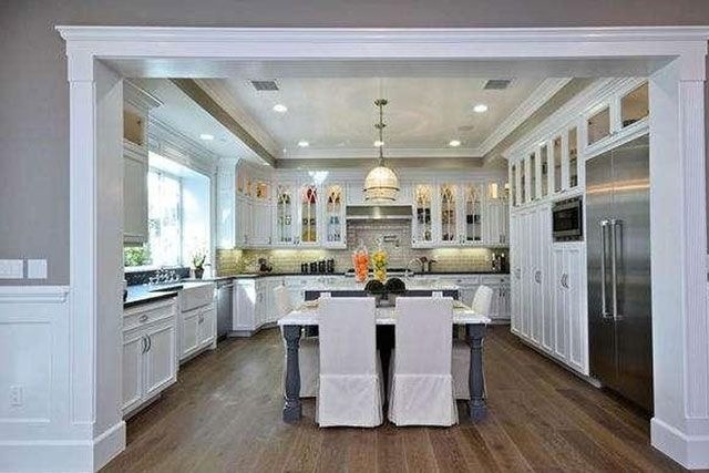 ashley-tisdale-house-02
