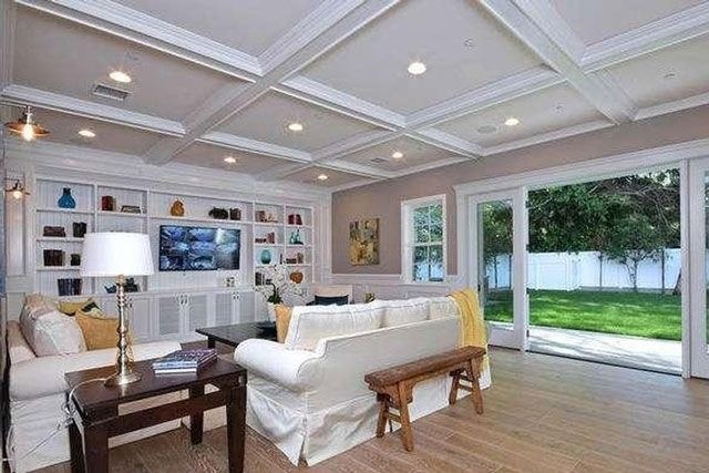 ashley-tisdale-house-03