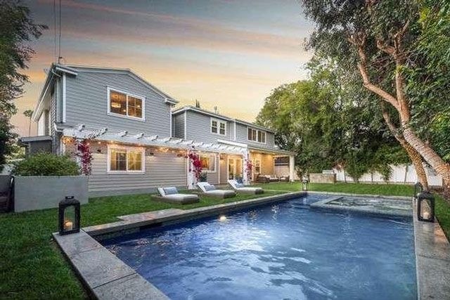 ashley-tisdale-house-04