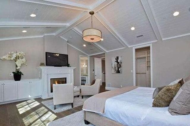 ashley-tisdale-house-05