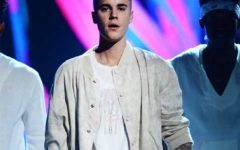 bieber-feat