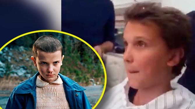Montagem: Adam Mitch