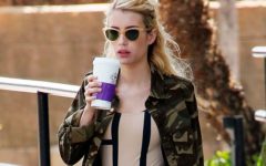 emma-roberts-jacket-facebook
