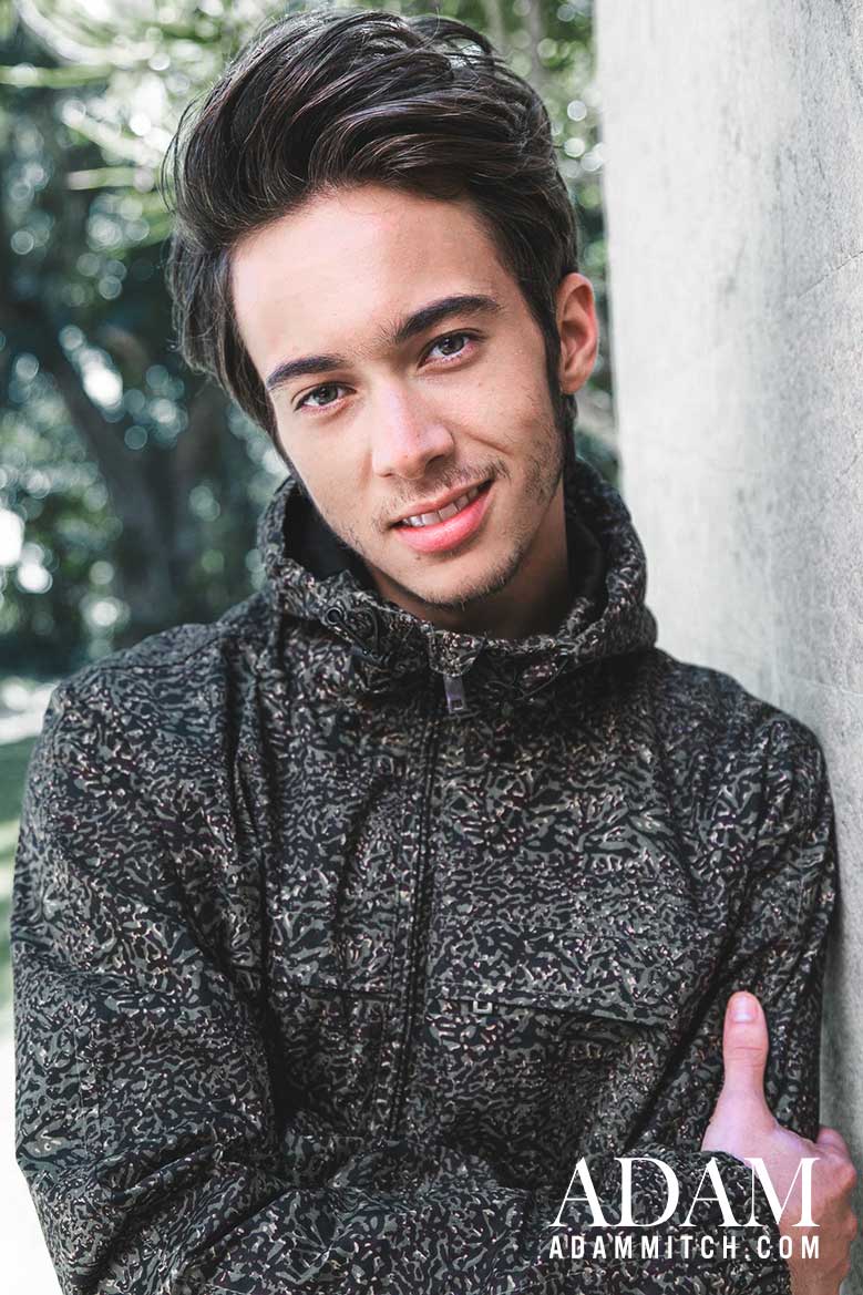 Guilherme Hamacek
