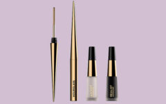 Foto: Hourelas Cosmetics