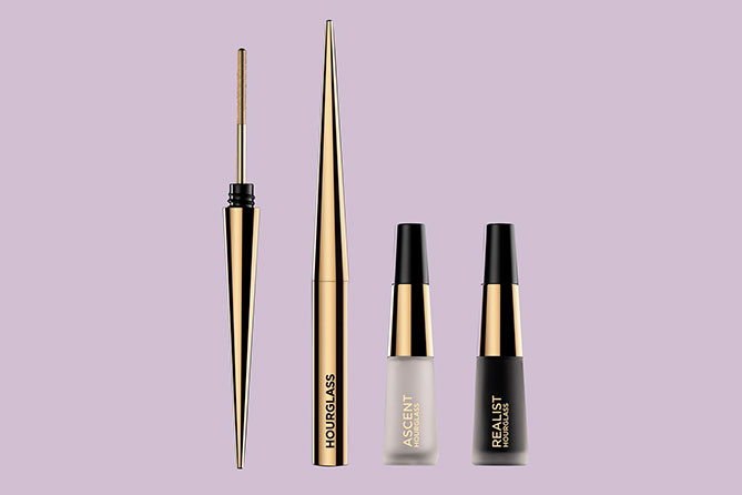 Foto: Hourelas Cosmetics