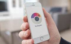 instagram-logo