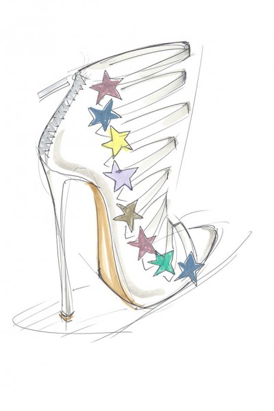 katy-perry-sapatos-02