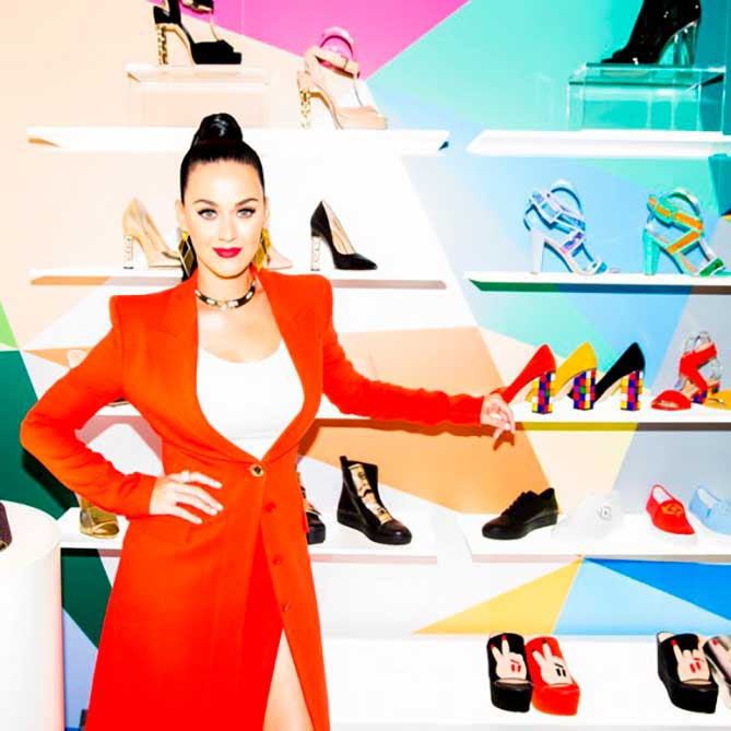katy-perry-sapatos