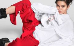 kendall-jenner-2016-september-cover-vogue-09