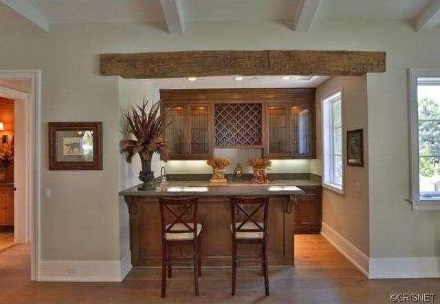 kylie-jenner-new-house-hidden-hills-20